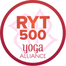 RYT500_edited.png