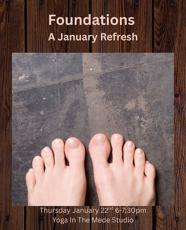 Foundations A January Refresh.png