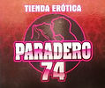 WhatsApp%20Image%202020-08-20%20at%2011.