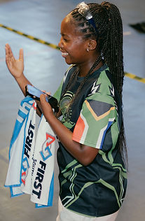 20260131 ROBOTICS-00029_edited.jpg