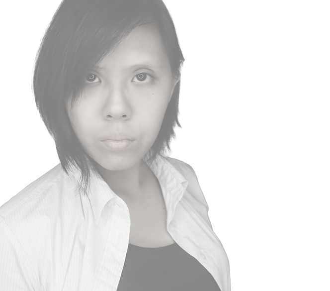 Headshot for Resume 2 Low Opac.png