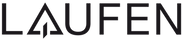 Laufen_logo.png