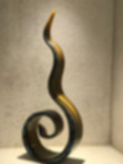 image1.jpeg