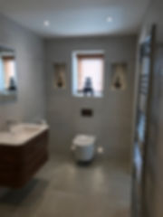 image4.jpeg