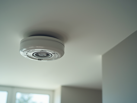 Essential Fire Safety Tips Every Homeowner Should Know