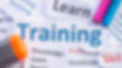 learn.jpeg