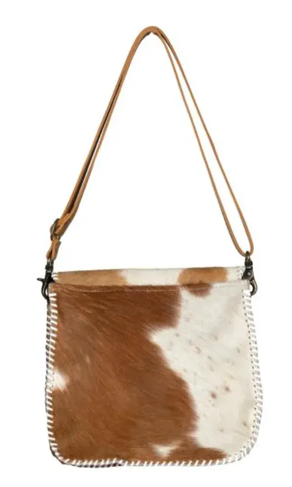 Thumbnail: Caddly Shoulder Bag