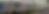 Screen Shot 2023-10-30 at 11.02.38 AM.png