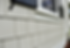 Fiber Cement.png