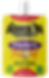 828b214a-f6e0-49a8-8ec9-1a19622d0c8c
