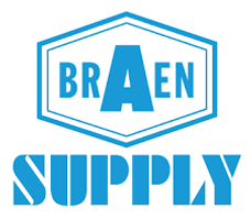 braen supply