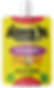 9e82a417-f947-49e9-ab58-7d6e3be3c46a