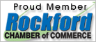 rockford chamber of commerce