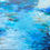 Thumbnail: Still Waters