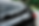 car with tinted windows