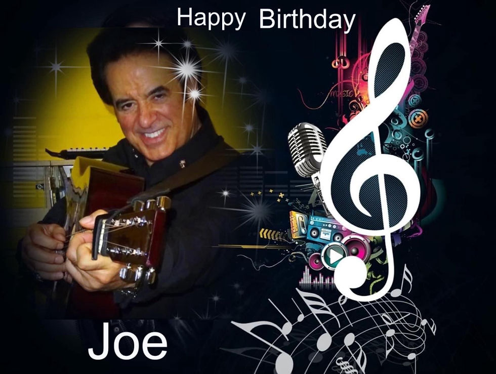 a picture of a man with a G note