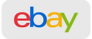 ebay logo