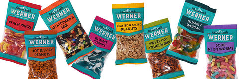 Werner-Gourmet-Meat-Snacks.jpg