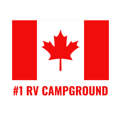 1 Rv Campground - Photo 2
