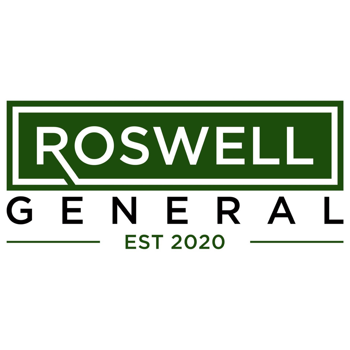 HOME Roswell General Roswell GA Big Green Egg