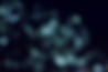 Blurry Lights_edited.jpg