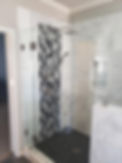 bathroom design