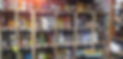Screenshot 2025-03-03 at 1.58.30 PM.png