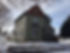 Siding, Shake, Windows 2.jpeg