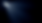 lighting system