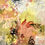 Thumbnail: Spring Has Sprung