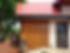 Gutters 2.jpeg