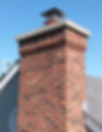 chimney repair and restoration