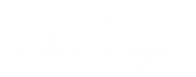 alma_logo_white