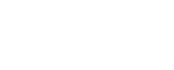 alma_logo_white