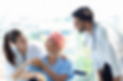 Chronic Care