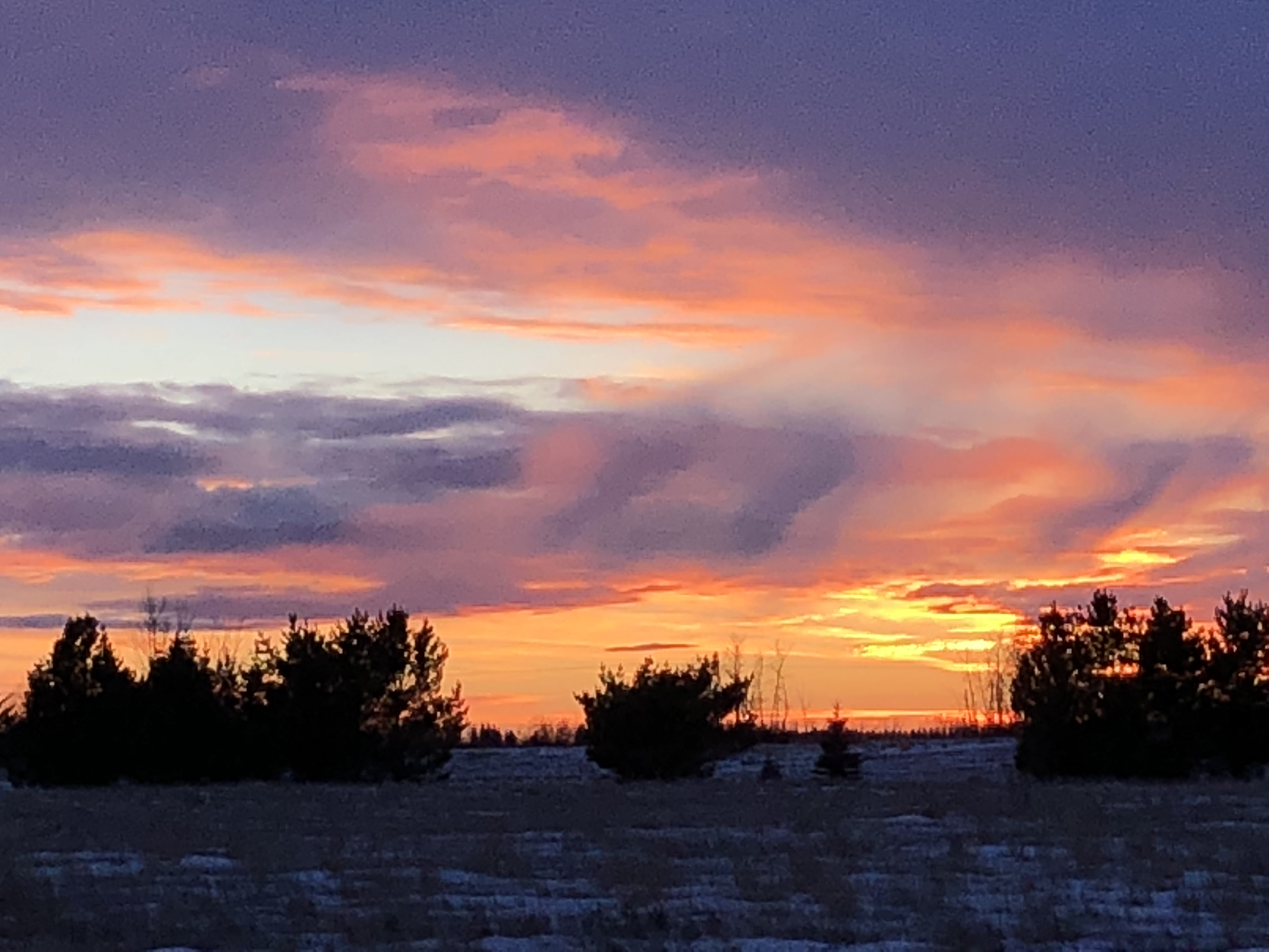 #1 RV Campground & Storage