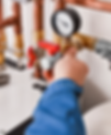 heating system repair