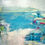 Thumbnail: Skyway Bay