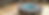 Screen Shot 2023-10-30 at 11.02.12 AM.png