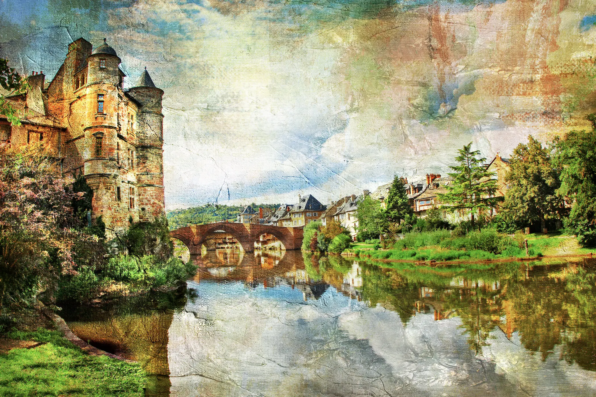 french painting webp