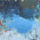 Thumbnail: Georgia Mountains II