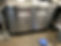 refrigeration system repair