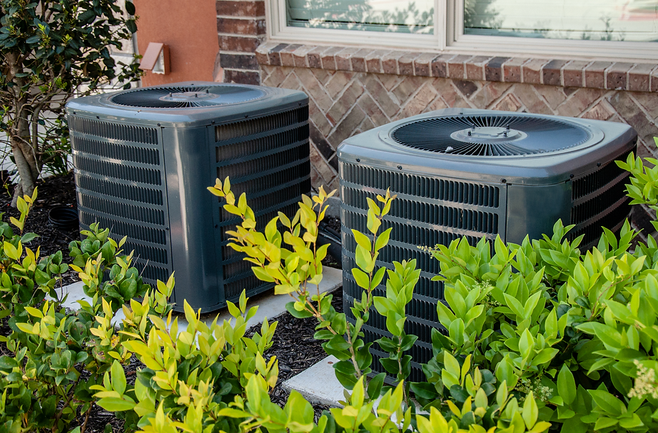 HVAC