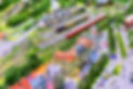 train sets