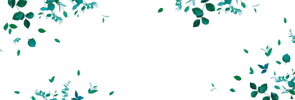 leaves background.jpg
