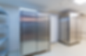 refrigeration