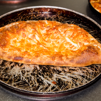 calzone