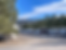 RV park in beautiful New Mexico location
