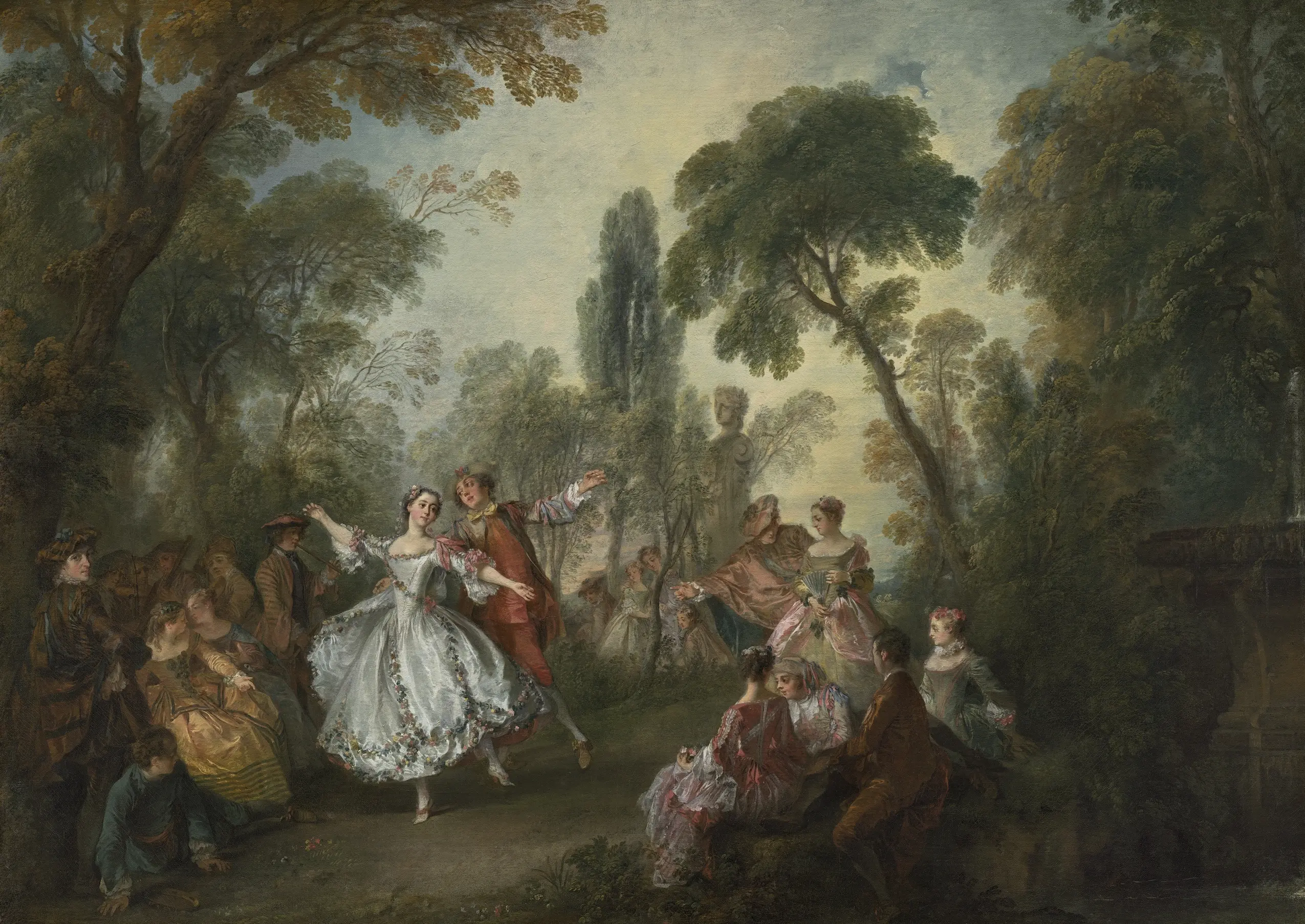 18th century painting webp