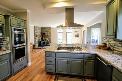 Kitchen Dining Rooms.JPG